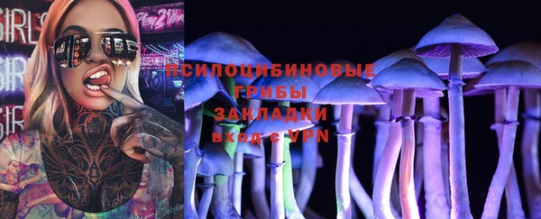 синтетический гашиш Верхний Тагил